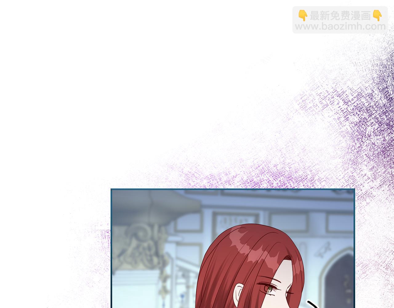 第44话 明争暗斗(1/3)-第44话