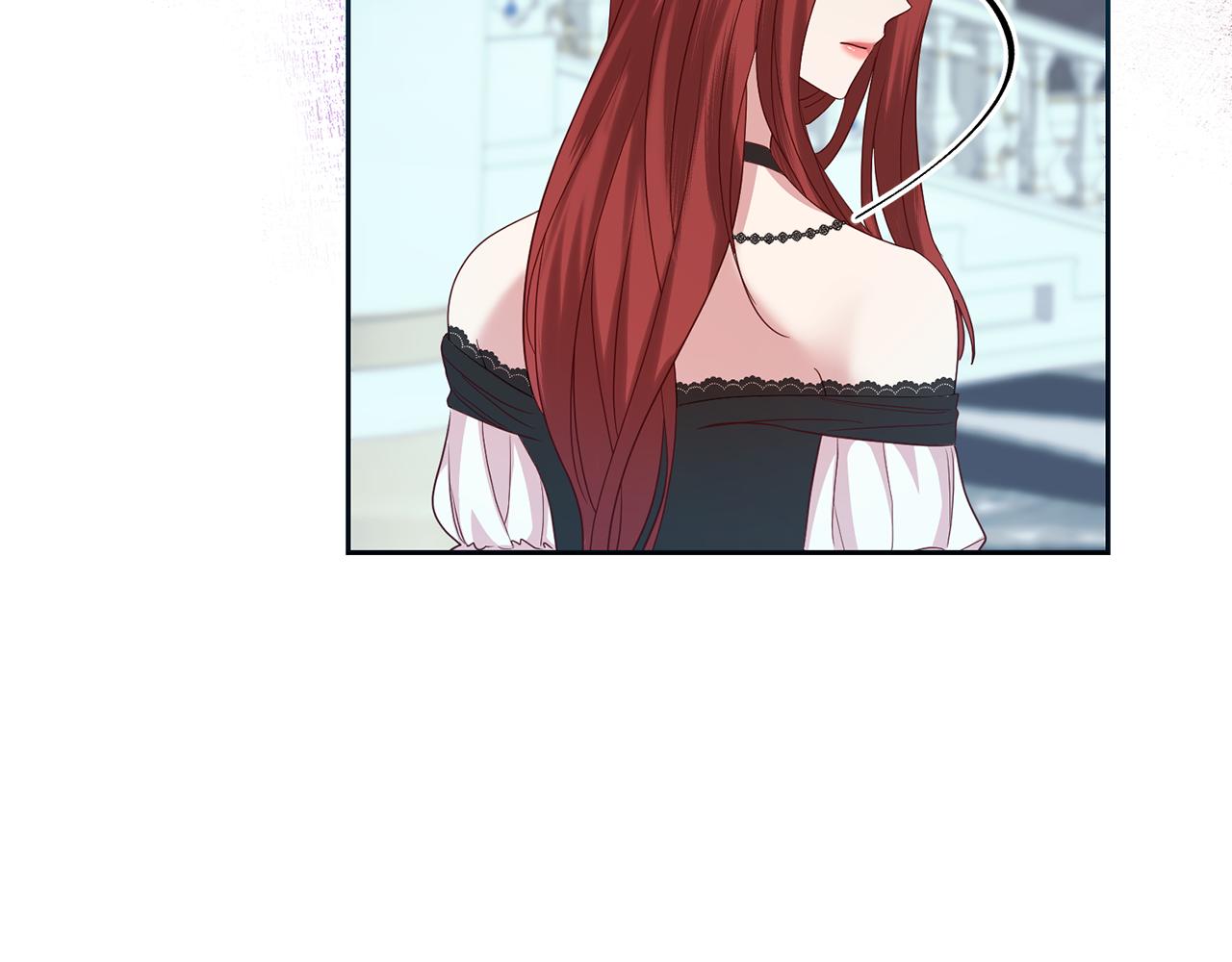 第44话 明争暗斗(1/3)-第44话