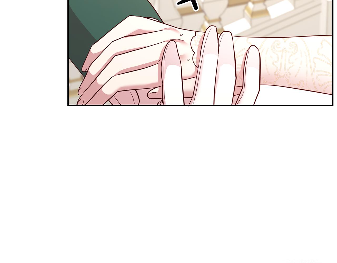 第46话 跟陛下共舞(1/3)-第46话