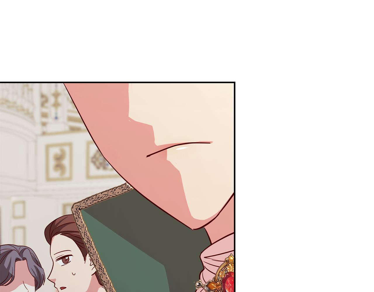 第46话 跟陛下共舞(1/3)-第46话