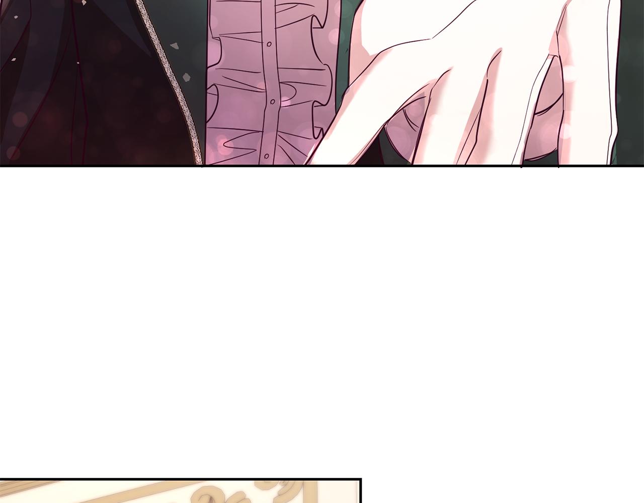 第46话 跟陛下共舞(1/3)-第46话