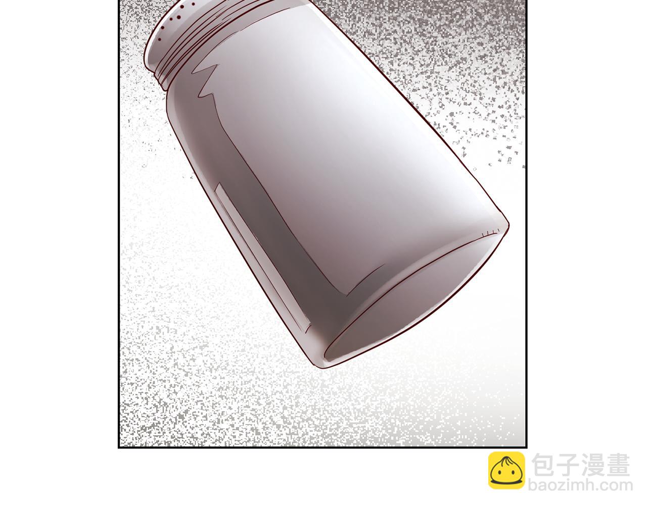 第48话 神秘梦境(1/4)-第48话