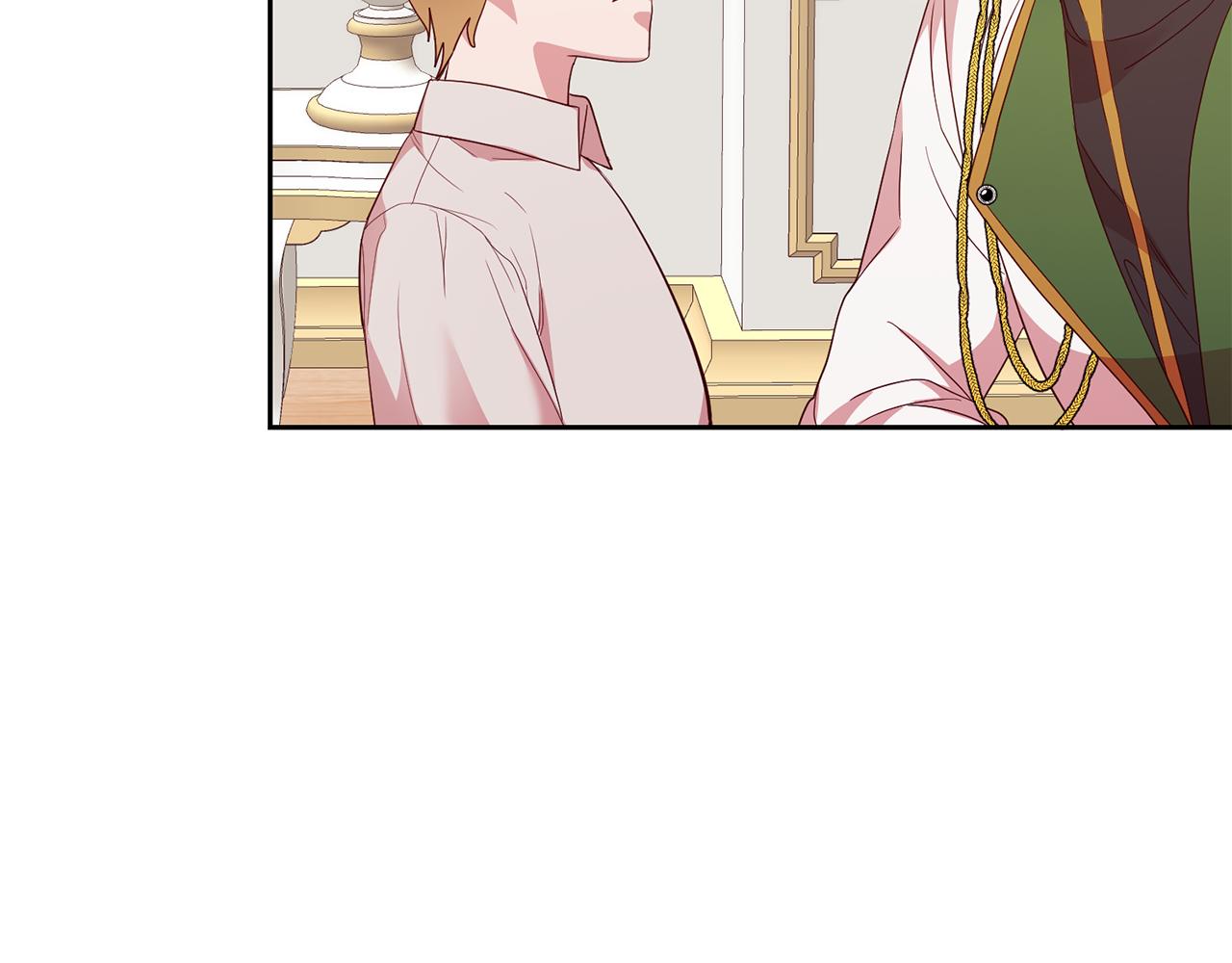 第48话 神秘梦境(1/4)-第48话