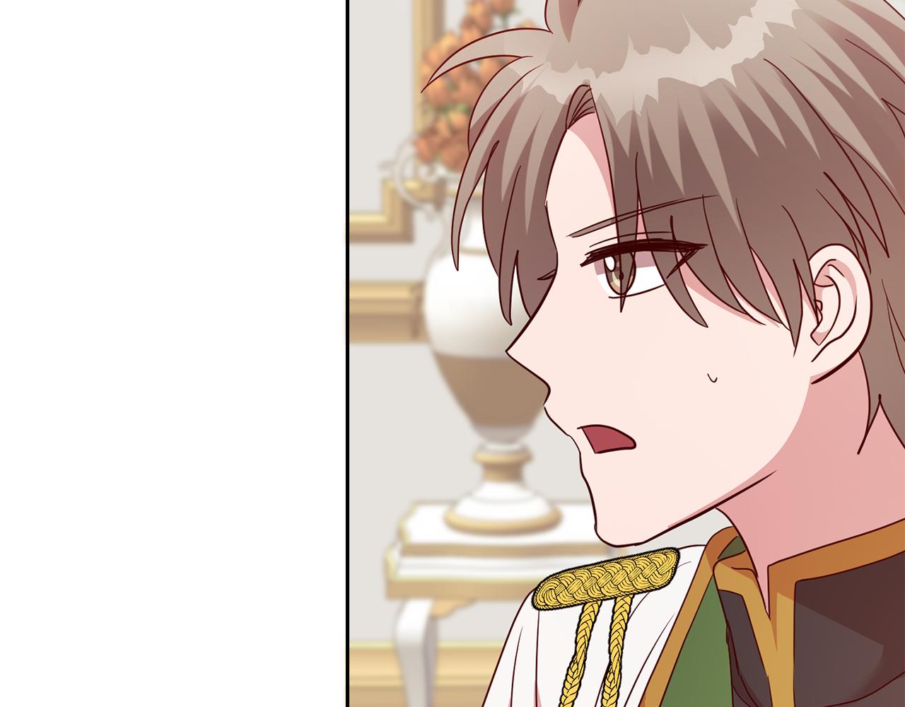 第48话 神秘梦境(1/4)-第48话