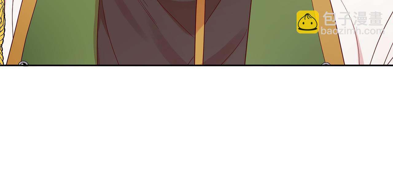 第48话 神秘梦境(1/4)-第48话