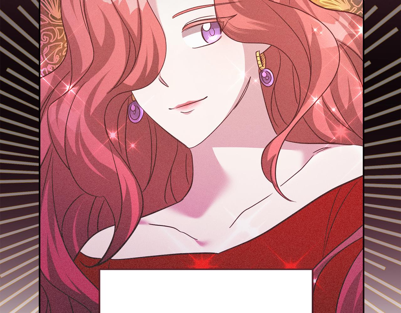 第50话 温柔的爵士(1/3)-第50话