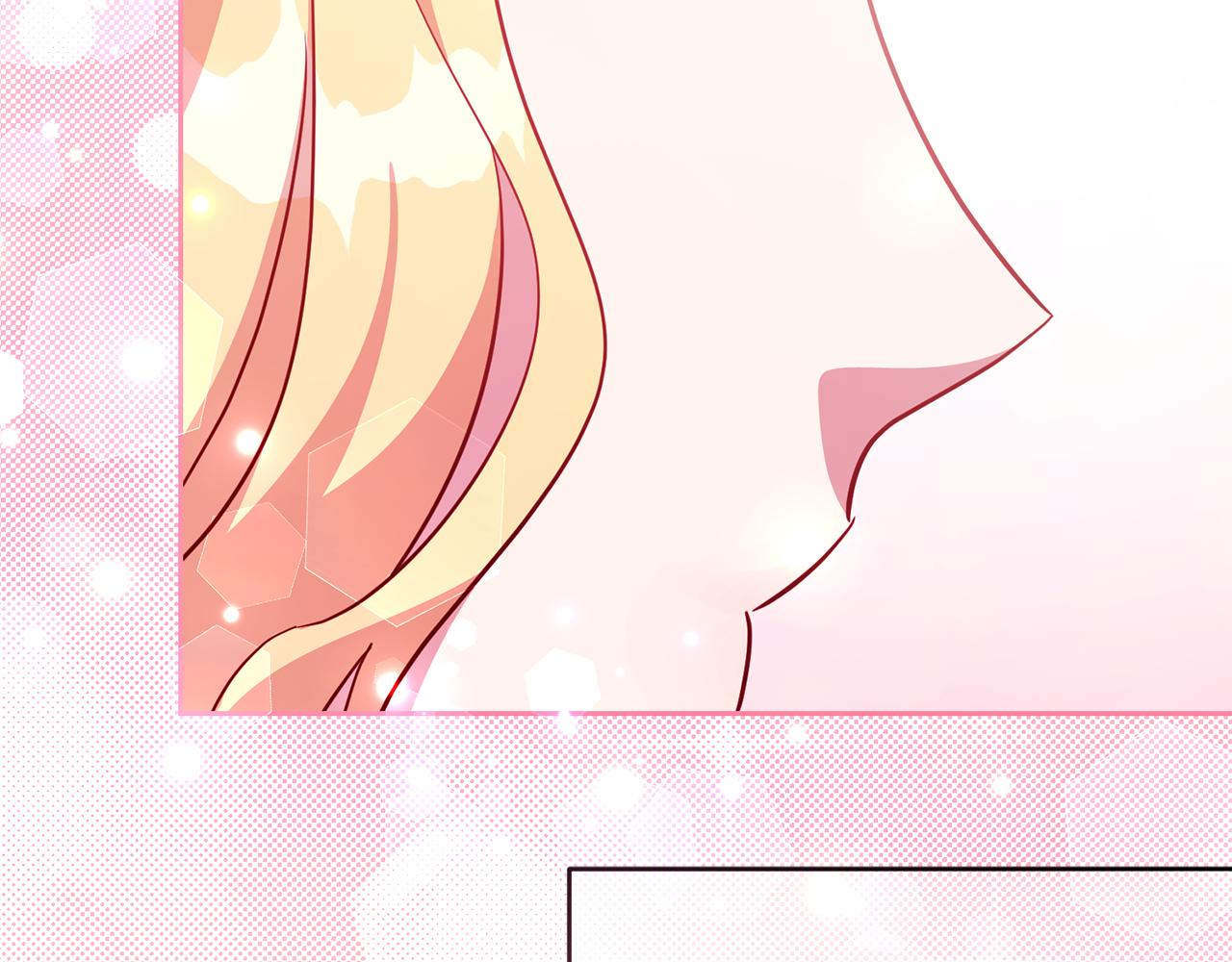 第50话 温柔的爵士(1/3)-第50话