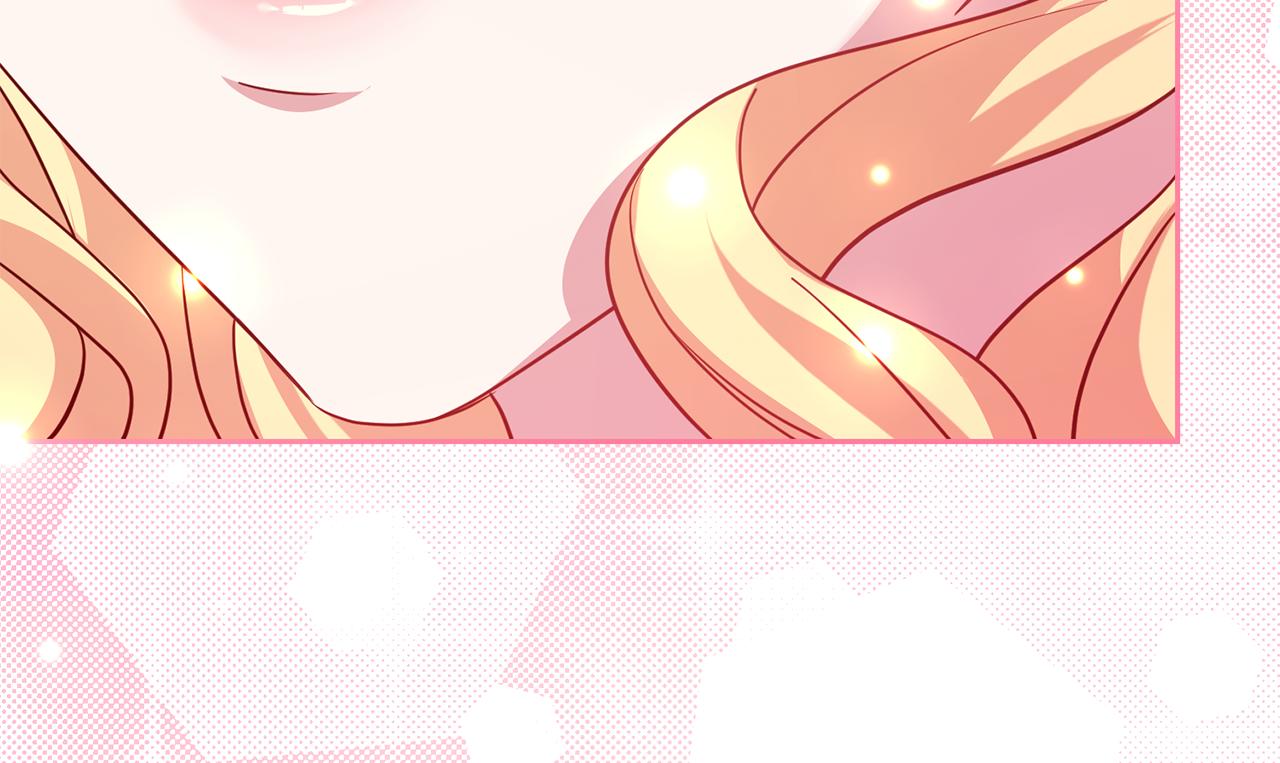 第50话 温柔的爵士(1/3)-第50话