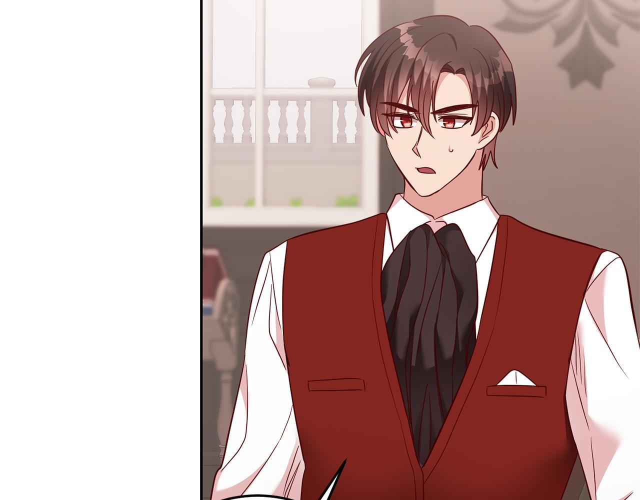 第50话 温柔的爵士(1/3)-第50话