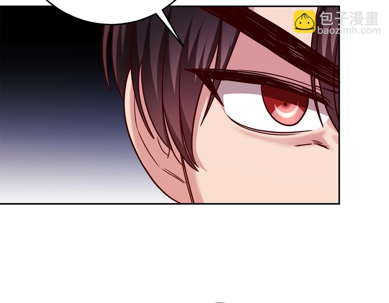 第50话 温柔的爵士(1/3)-第50话