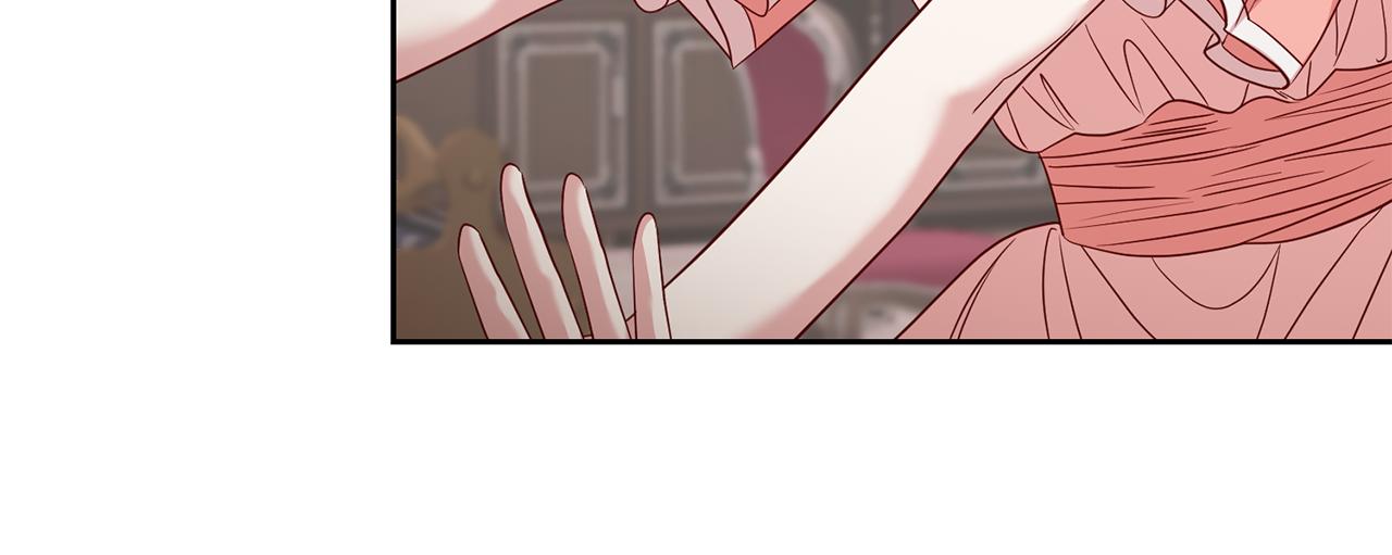 第50话 温柔的爵士(1/3)-第50话