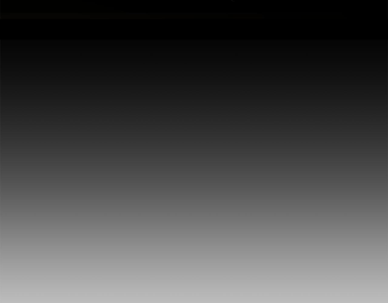 第6话 英雄救美(1/4)-第6话