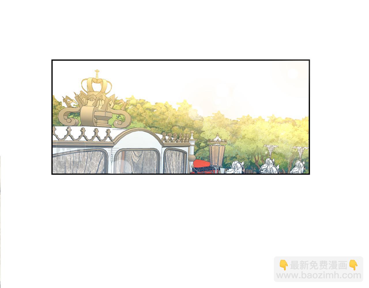 第6话 英雄救美(1/4)-第6话