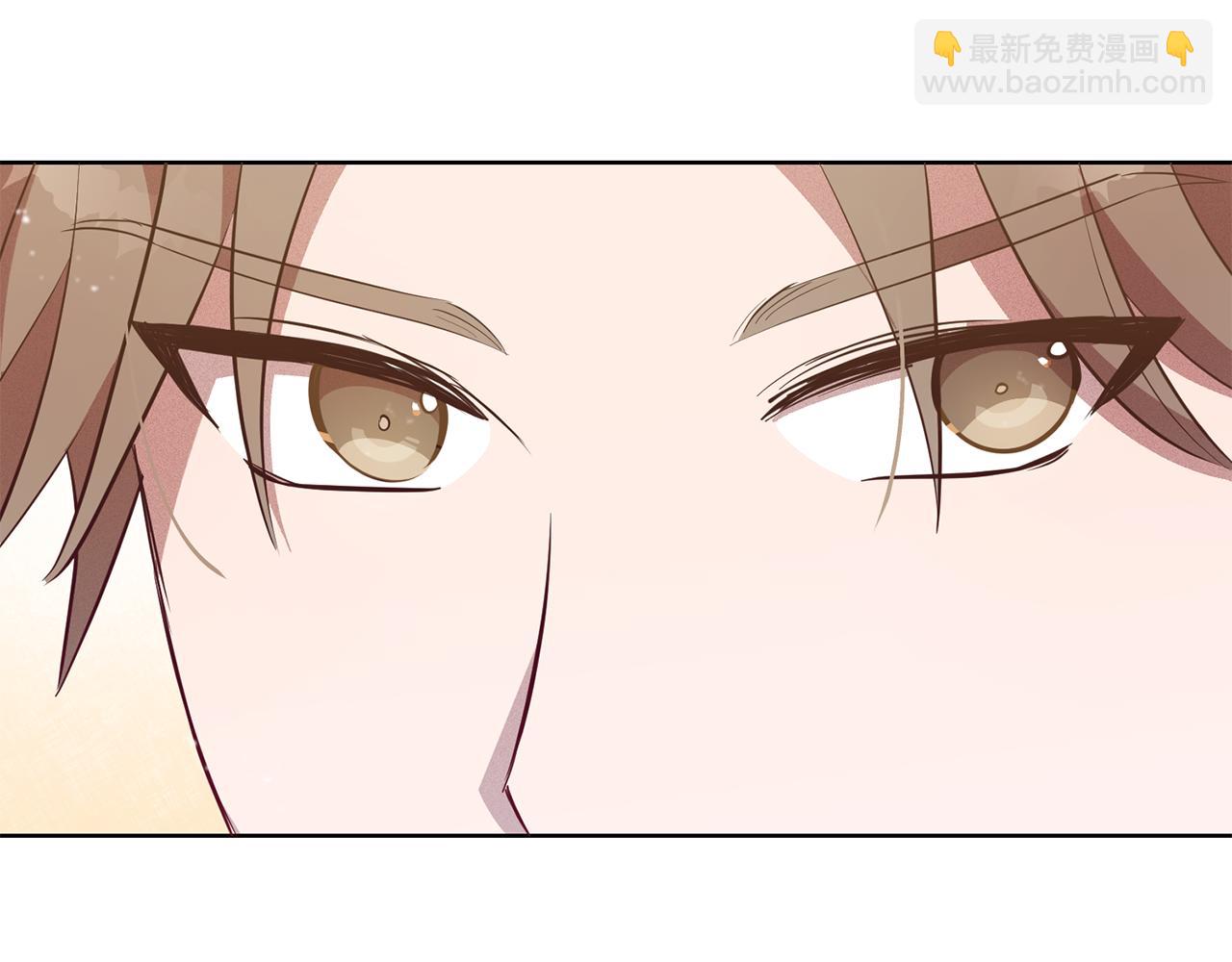 第6话 英雄救美(1/4)-第6话