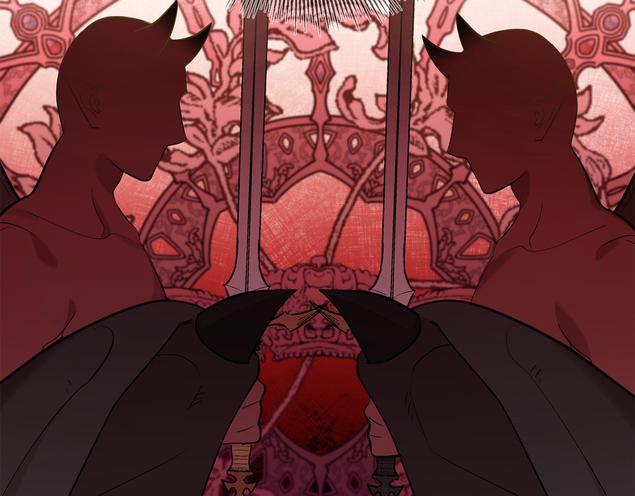 第6话 英雄救美(1/4)-第6话