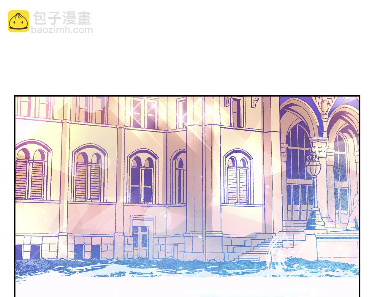 第6话 英雄救美(1/4)-第6话