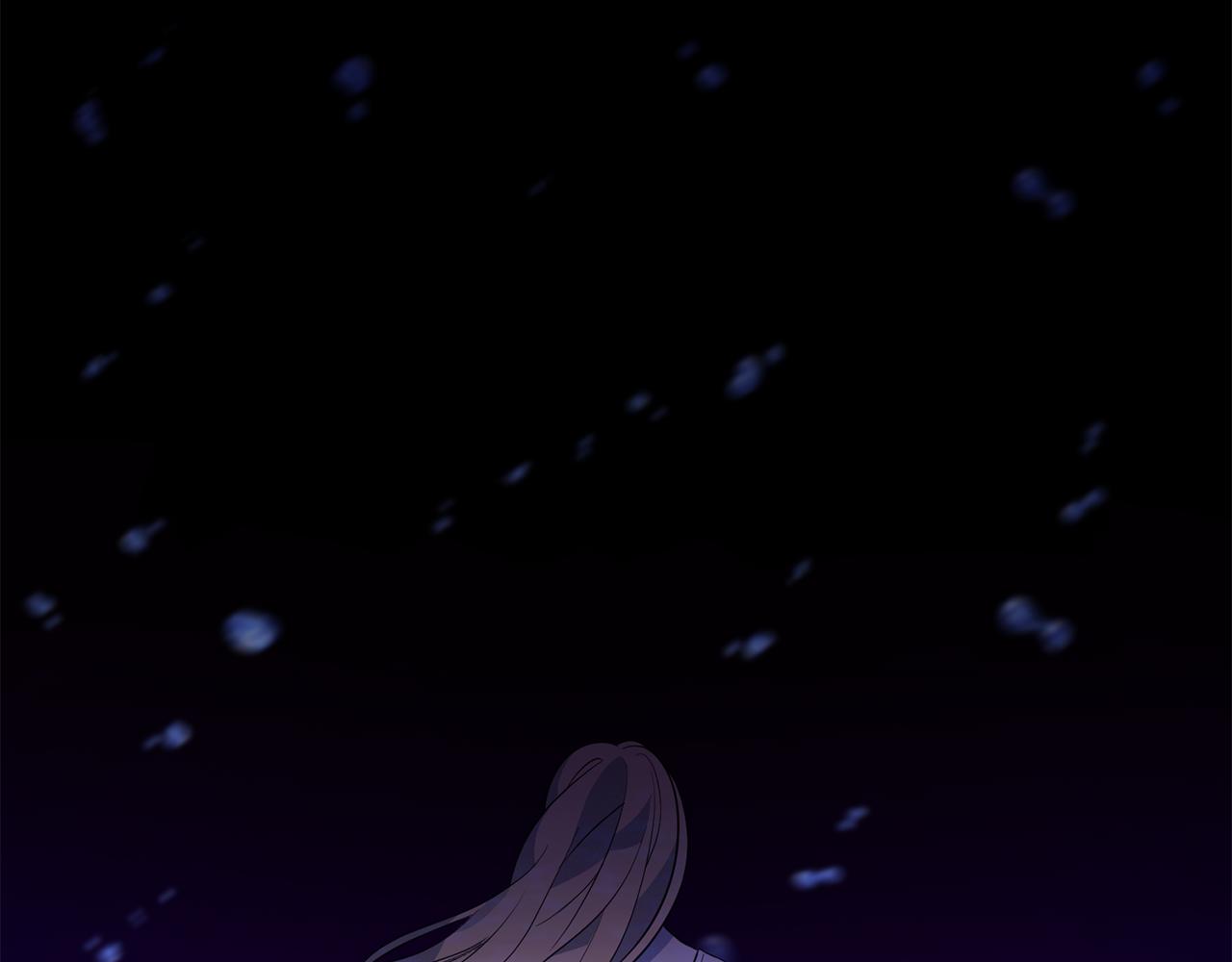 第6话 英雄救美(1/4)-第6话