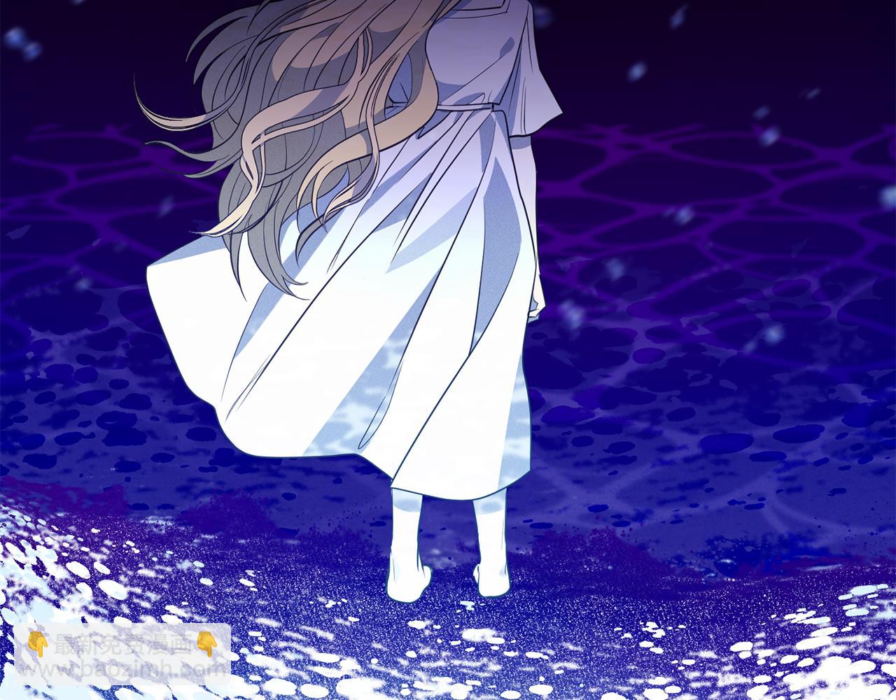 第6话 英雄救美(1/4)-第6话