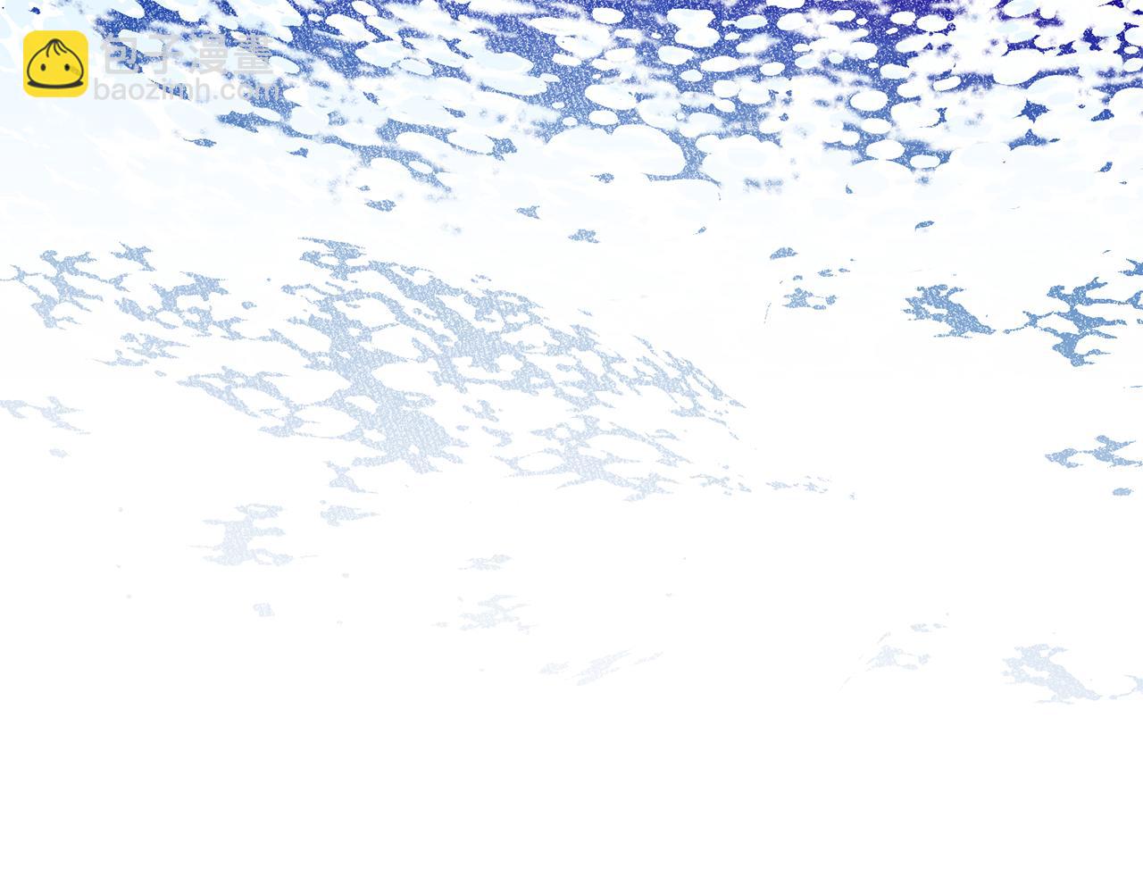 第6话 英雄救美(1/4)-第6话