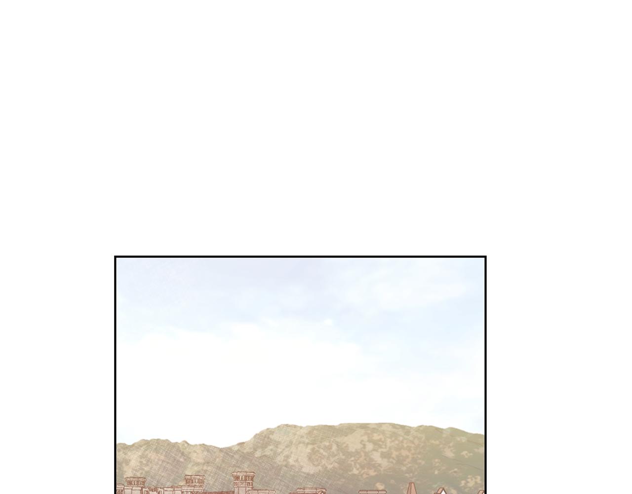 第6话 英雄救美(1/4)-第6话