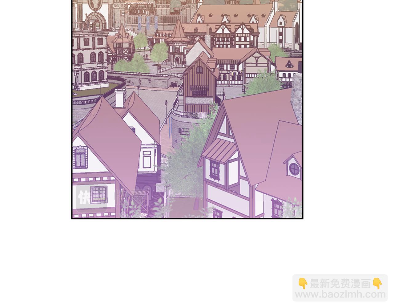 第6话 英雄救美(1/4)-第6话