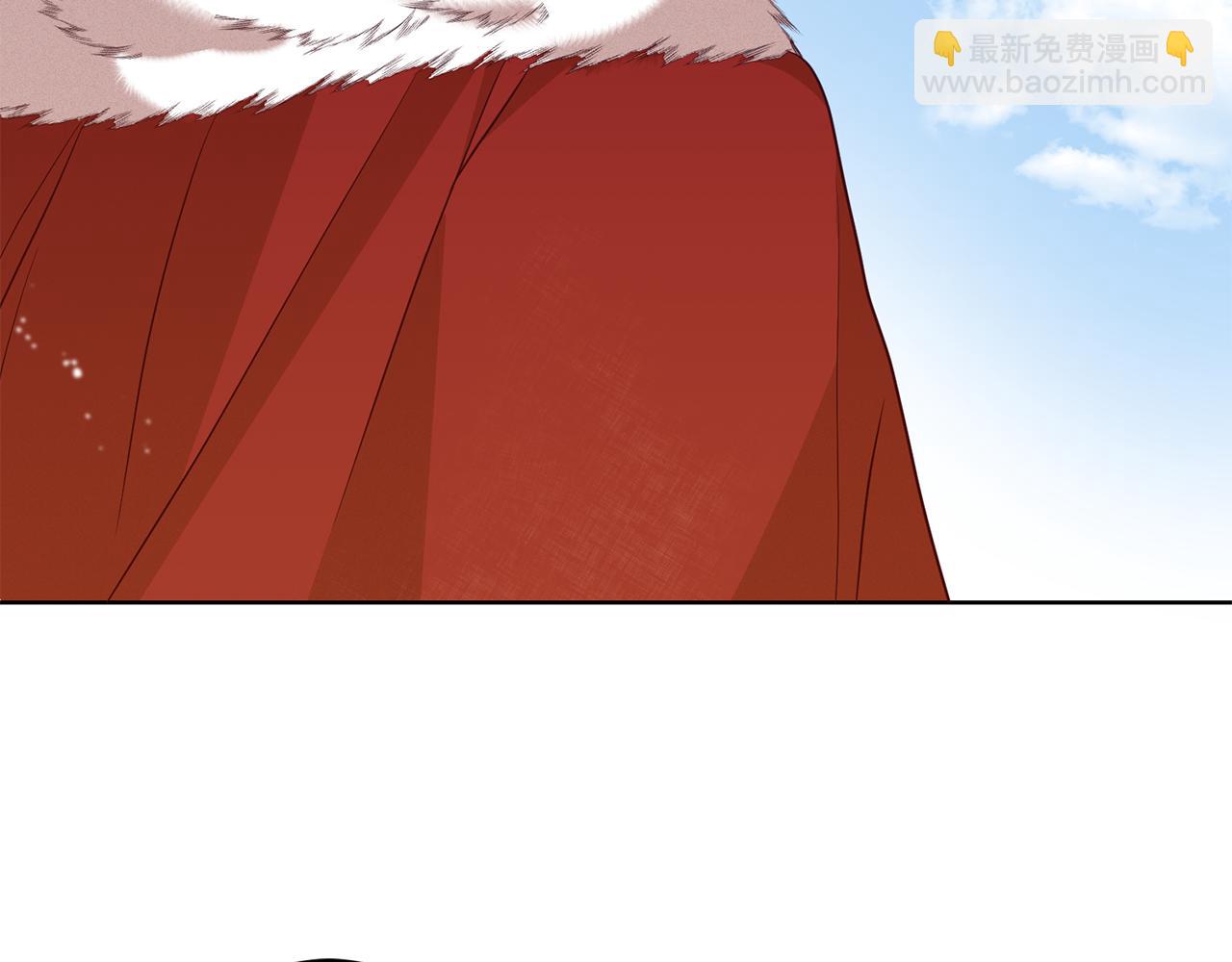 第6话 英雄救美(1/4)-第6话