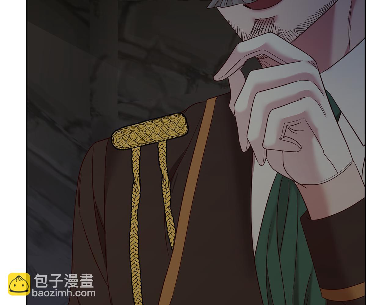 第52话 孪生兄弟？(1/4)-第52话