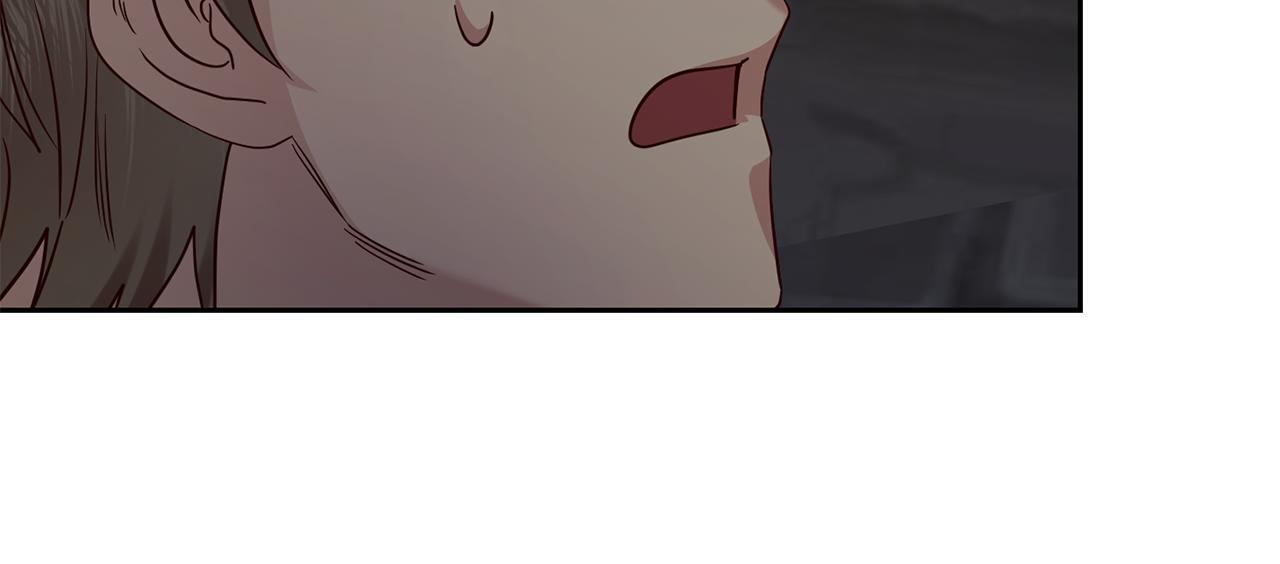 第52话 孪生兄弟？(1/4)-第52话