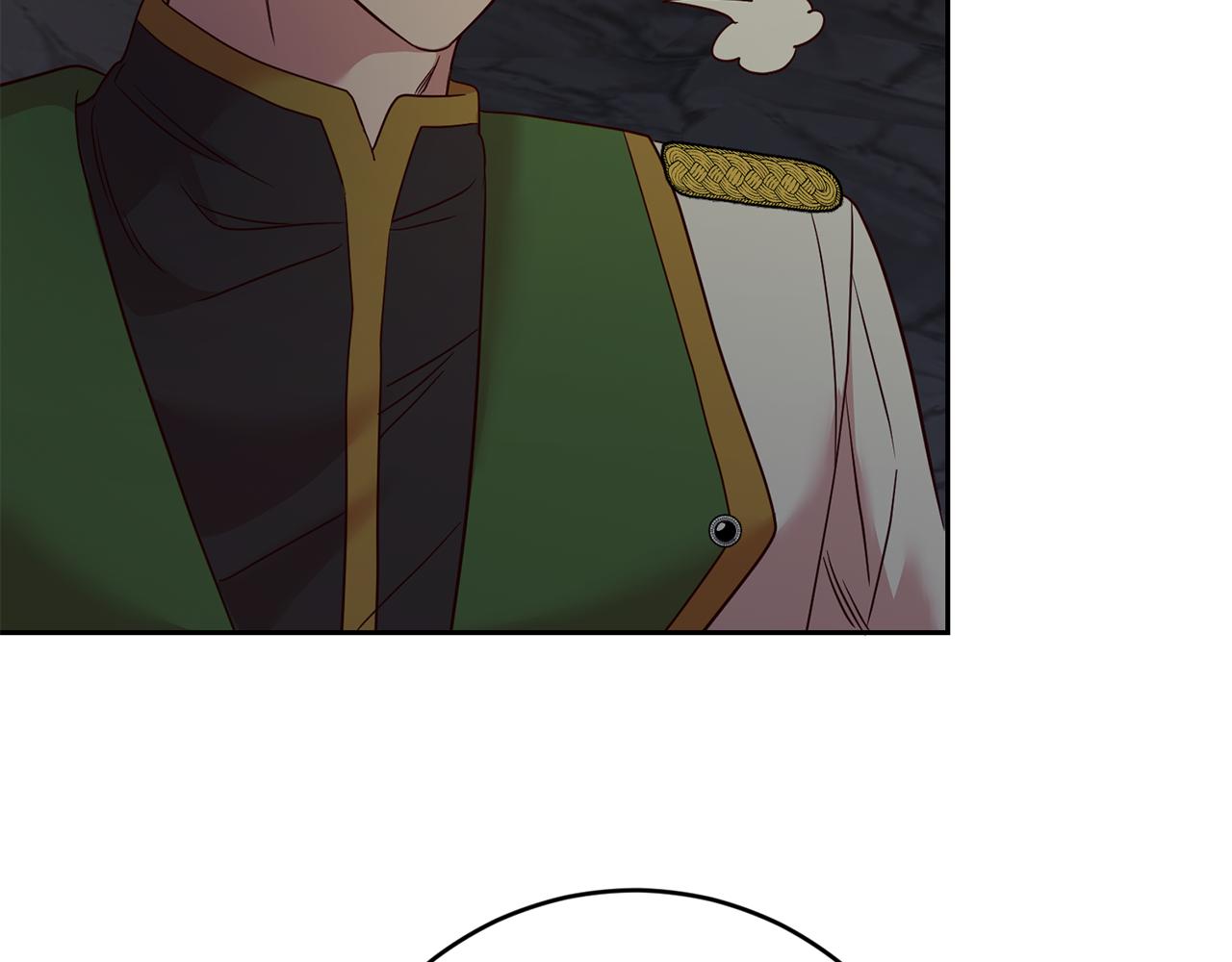 第52话 孪生兄弟？(1/4)-第52话