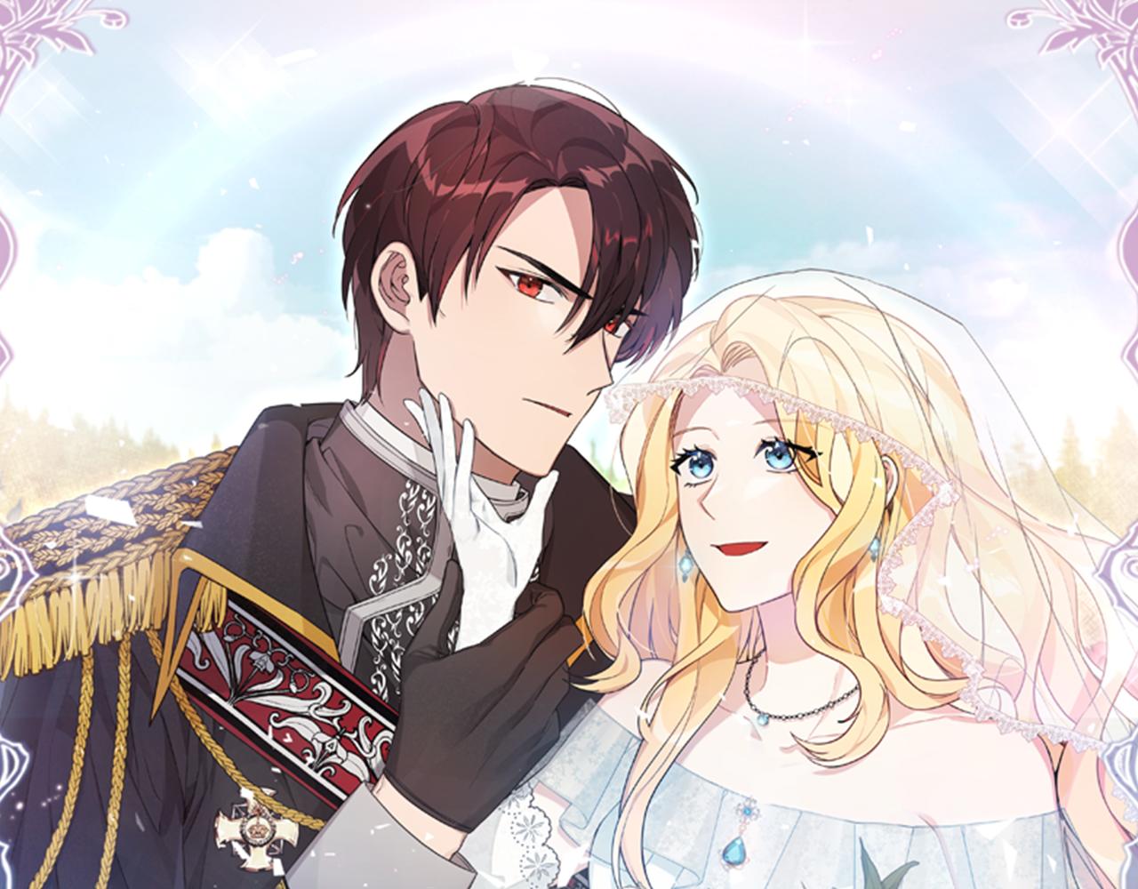 第52话 孪生兄弟？(1/4)-第52话