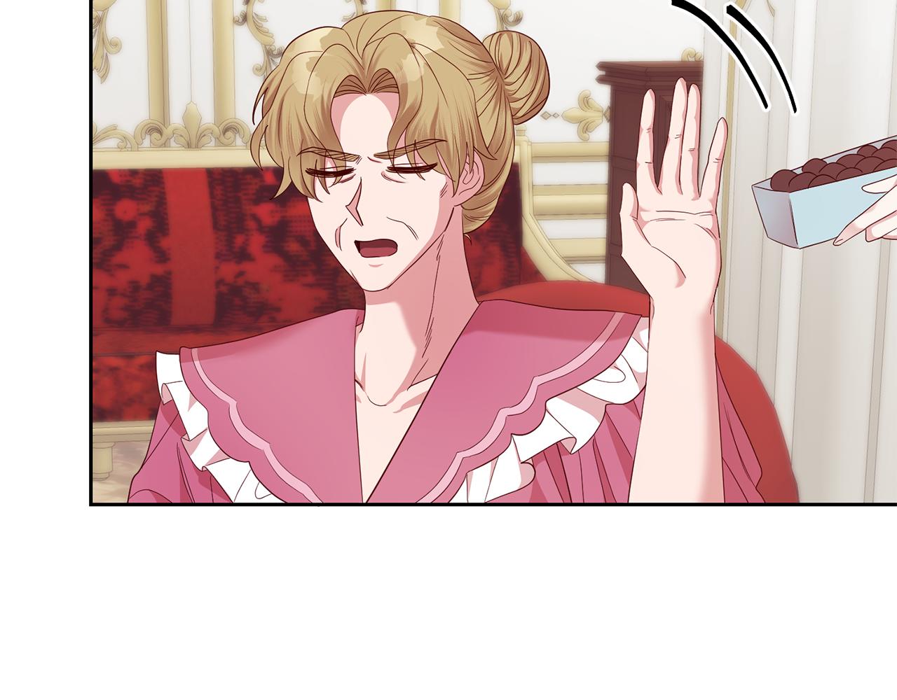 第52话 孪生兄弟？(1/4)-第52话