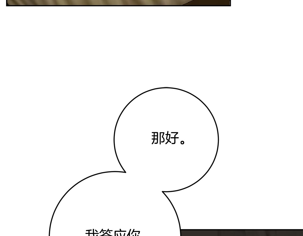 第52话 孪生兄弟？(1/4)-第52话