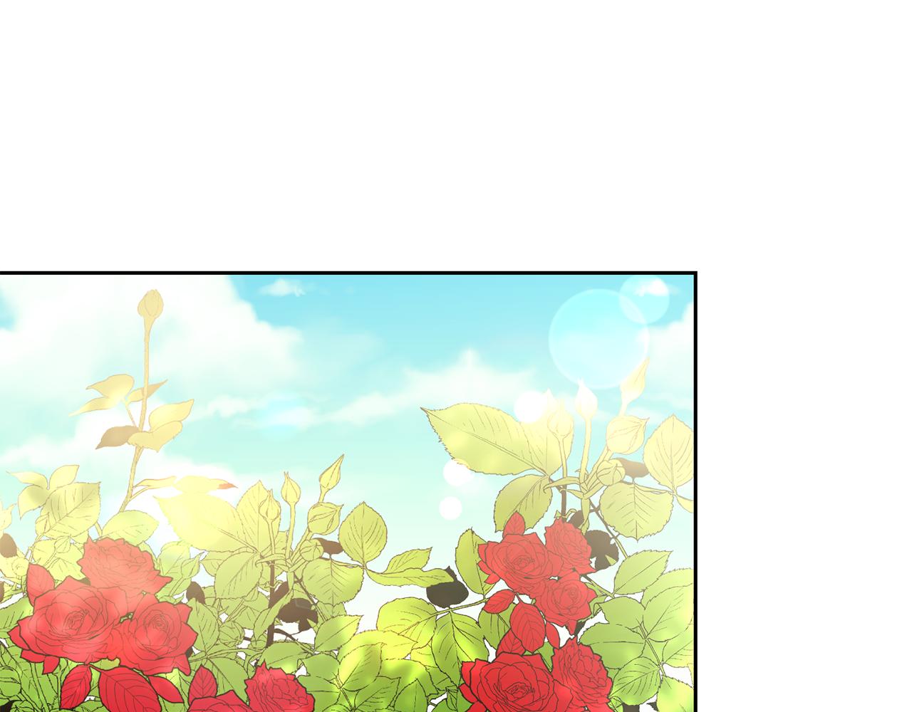 第52话 孪生兄弟？(1/4)-第52话