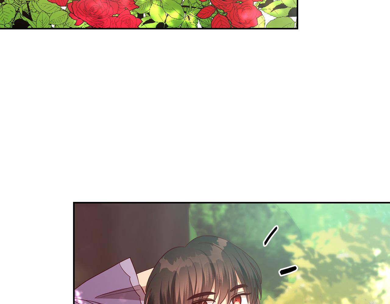 第52话 孪生兄弟？(1/4)-第52话