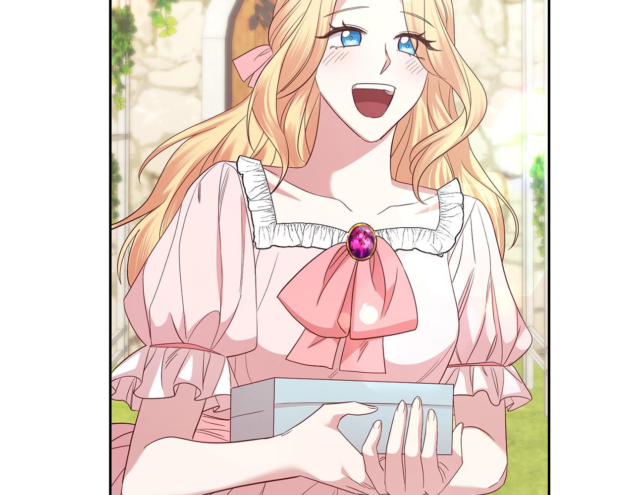 第52话 孪生兄弟？(1/4)-第52话