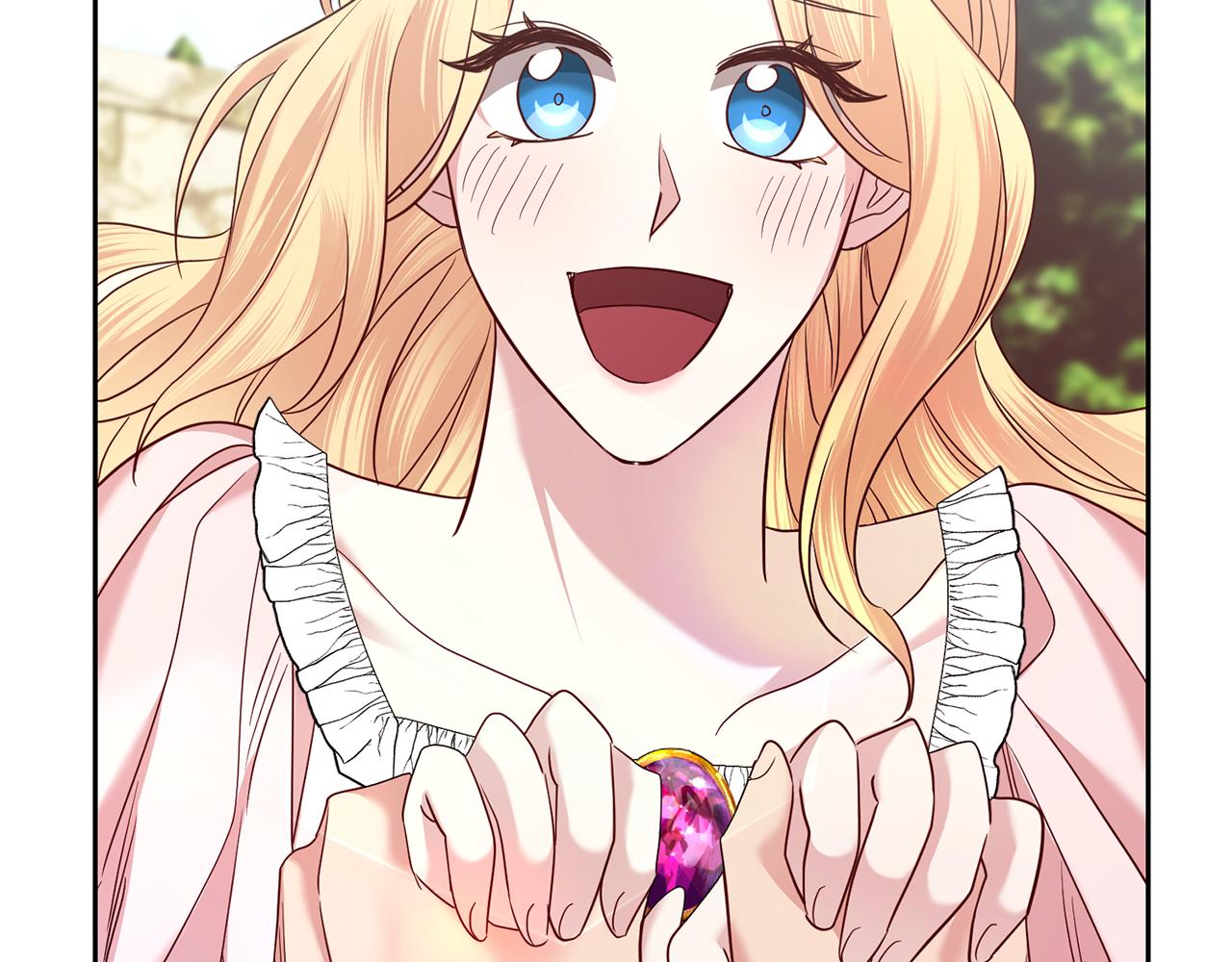 第52话 孪生兄弟？(1/4)-第52话