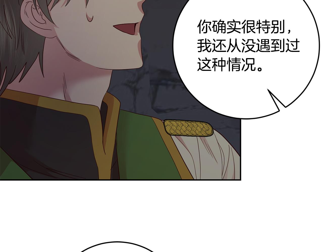 第52话 孪生兄弟？(1/4)-第52话