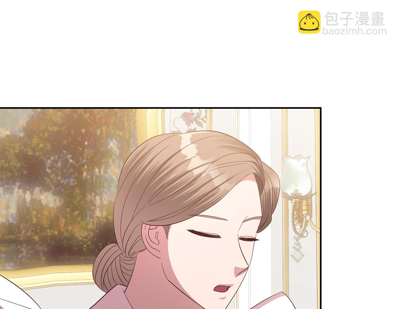 第54话 我们结婚吧(1/3)-第54话