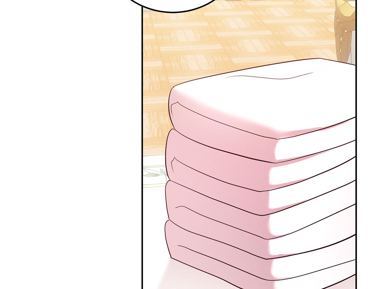 第54话 我们结婚吧(1/3)-第54话