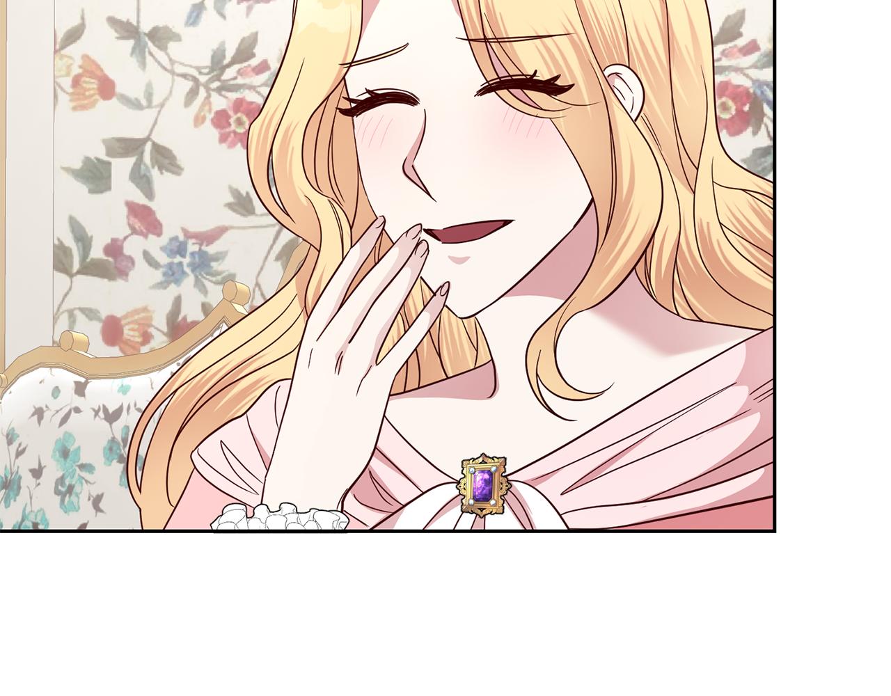 第54话 我们结婚吧(1/3)-第54话