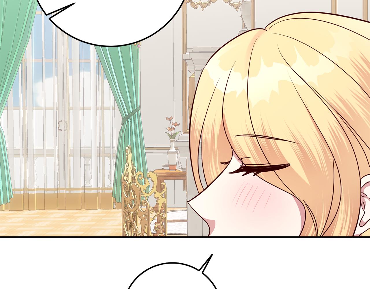 第54话 我们结婚吧(1/3)-第54话