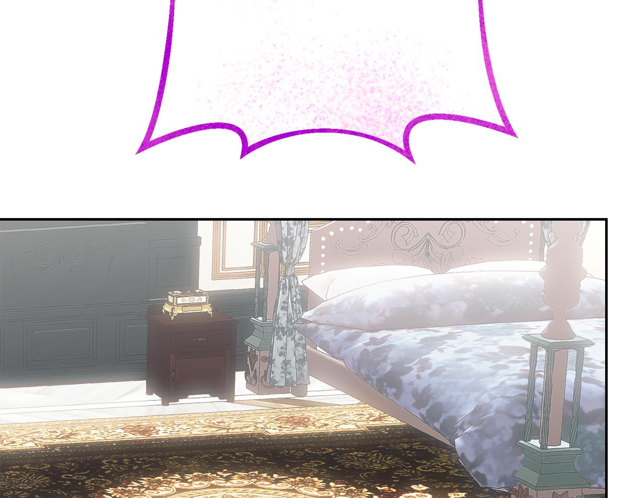 第56话 女神的祝福(1/4)-第56话