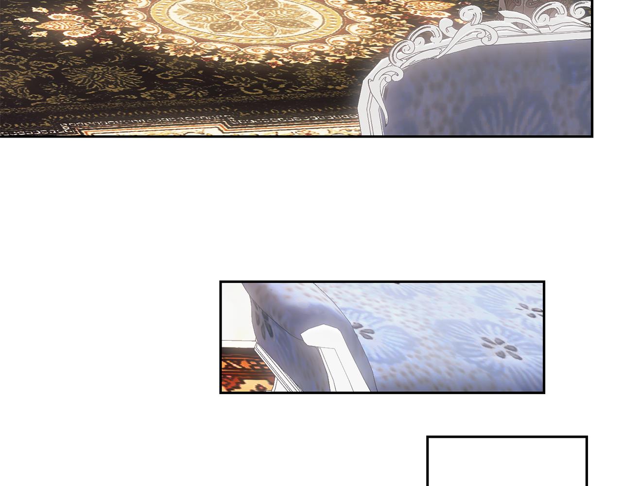 第56话 女神的祝福(1/4)-第56话