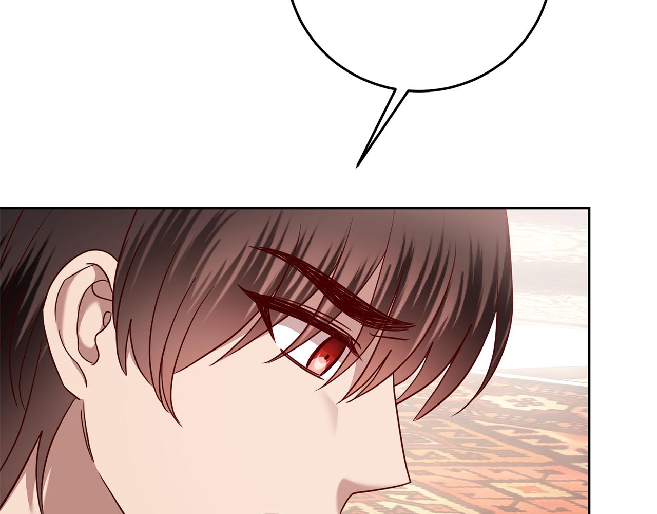 第56话 女神的祝福(1/4)-第56话