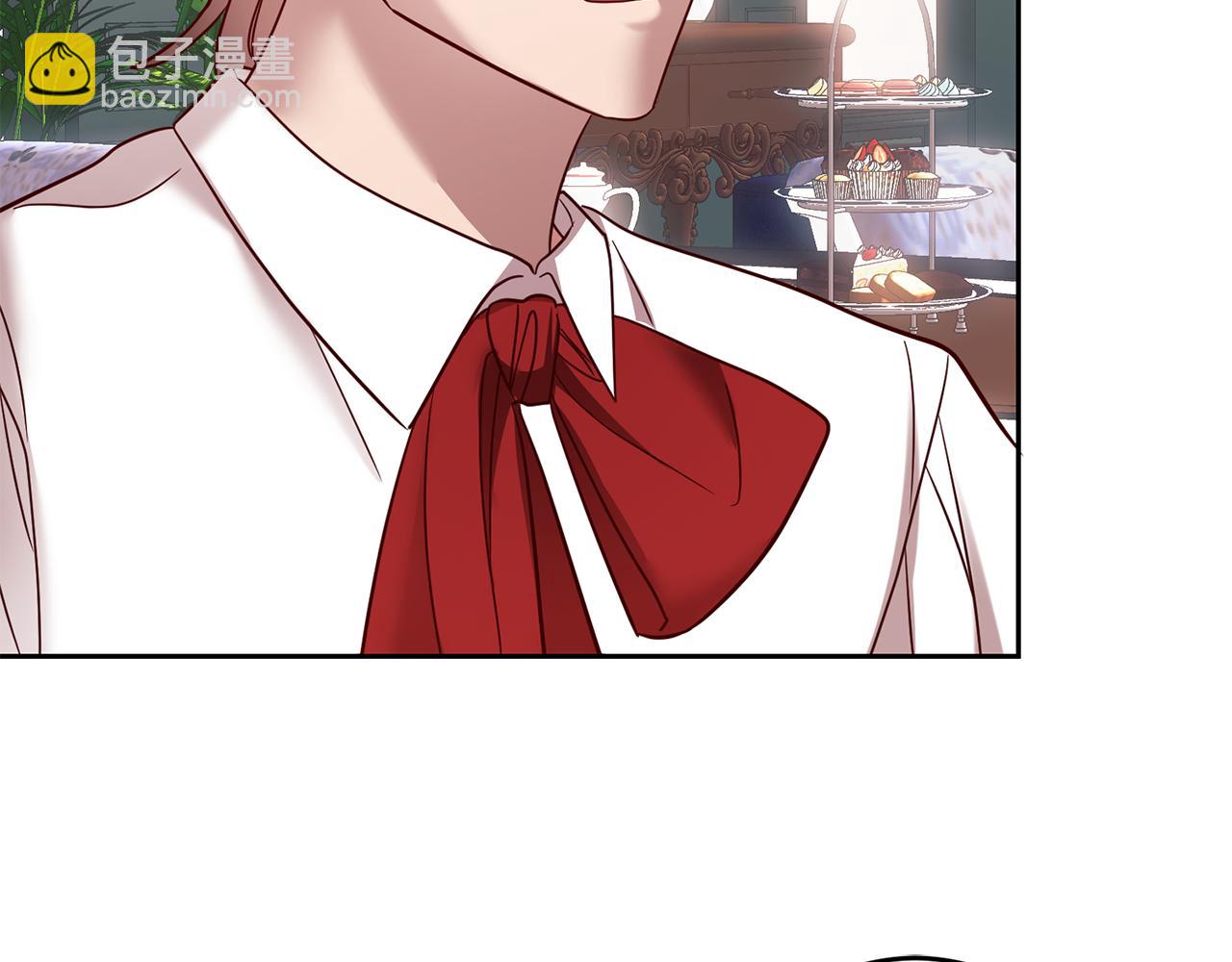 第56话 女神的祝福(1/4)-第56话