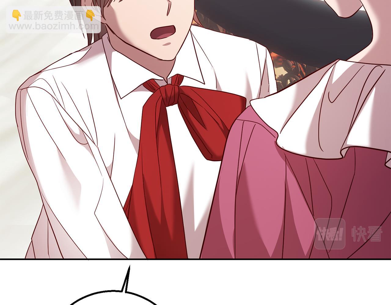 第56话 女神的祝福(1/4)-第56话