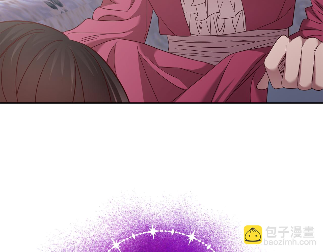 第56话 女神的祝福(1/4)-第56话