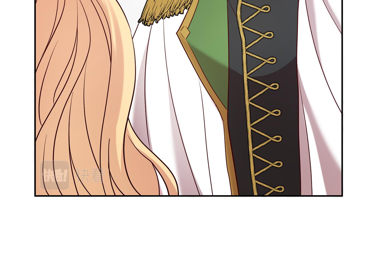 第58话 欣赏美景(1/4)-第58话