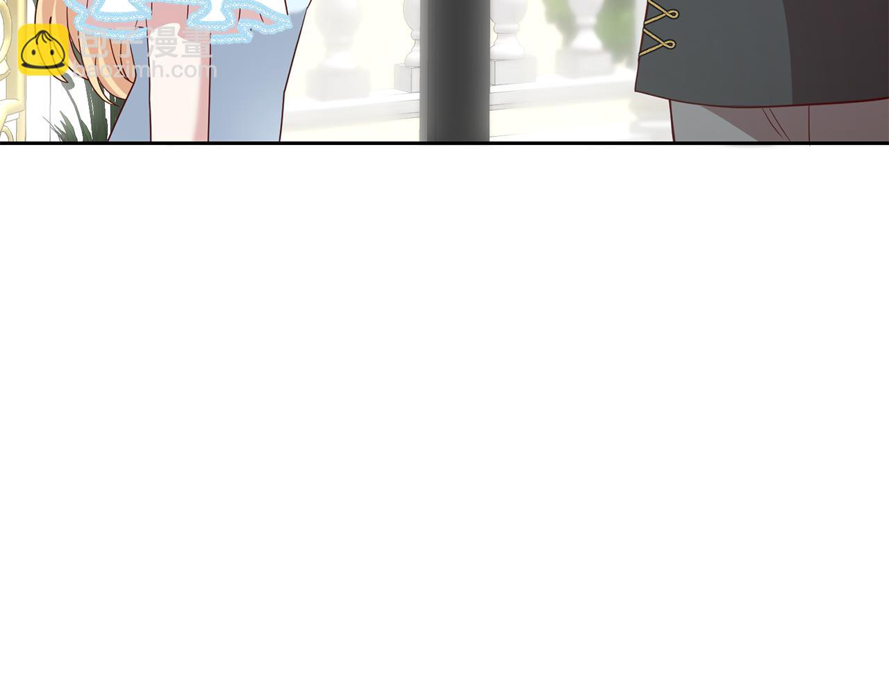 第58话 欣赏美景(1/4)-第58话