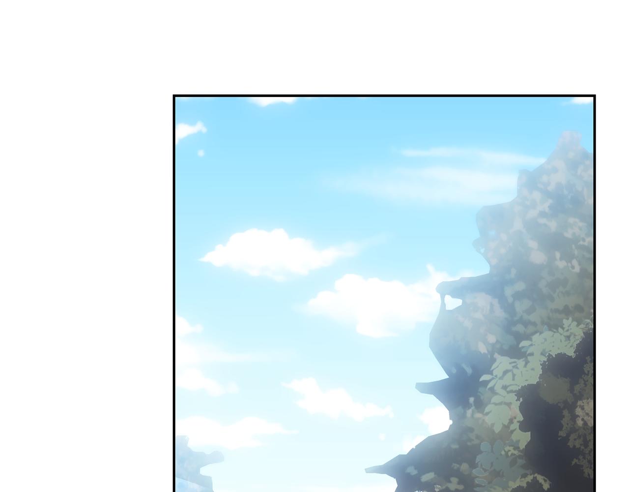 第58话 欣赏美景(1/4)-第58话